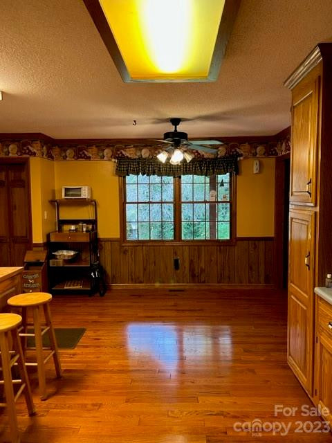 2752 Old Highway 221 None - Photo 25