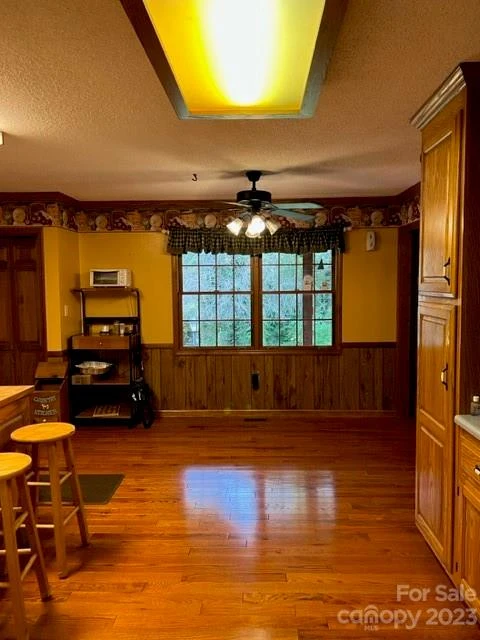 2752 Old Highway 221 None - Photo 25