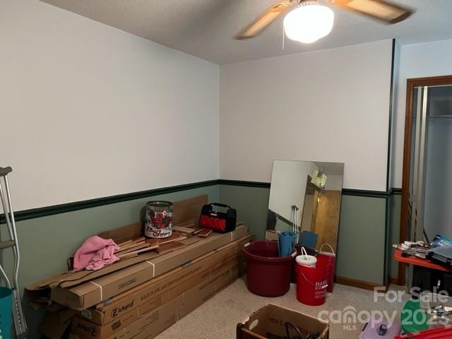 2752 Old Highway 221 None - Photo 26