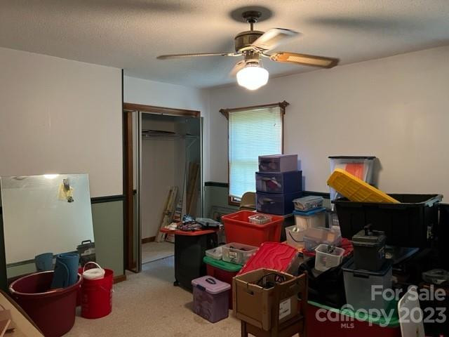 2752 Old Highway 221 None - Photo 27