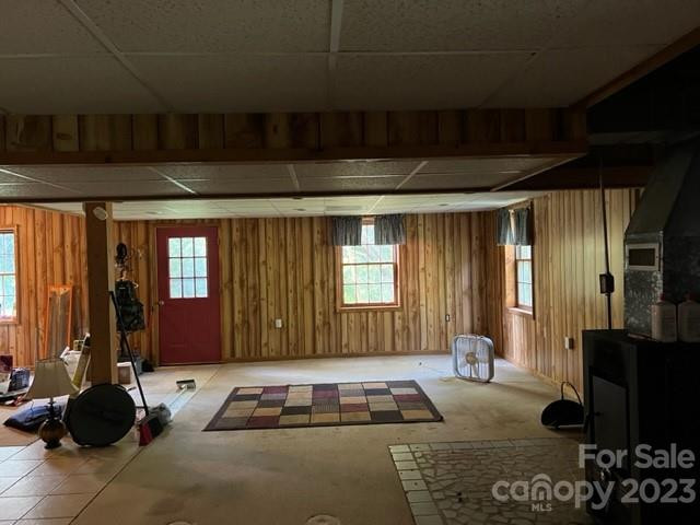 2752 Old Highway 221 None - Photo 28