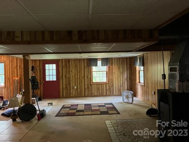 2752 Old Highway 221 None - Photo 28
