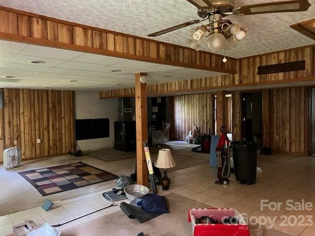 2752 Old Highway 221 None - Photo 30