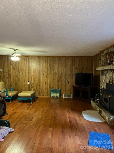 2752 Old Highway 221 None - Photo 4