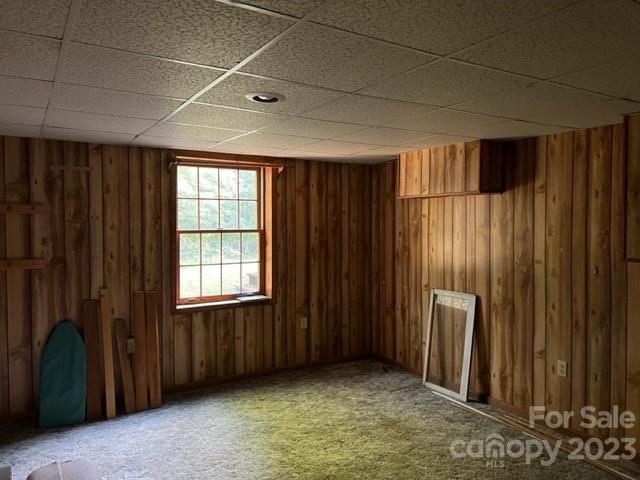 2752 Old Highway 221 None - Photo 31