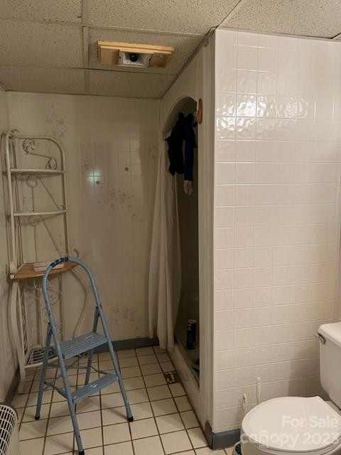 2752 Old Highway 221 None - Photo 32