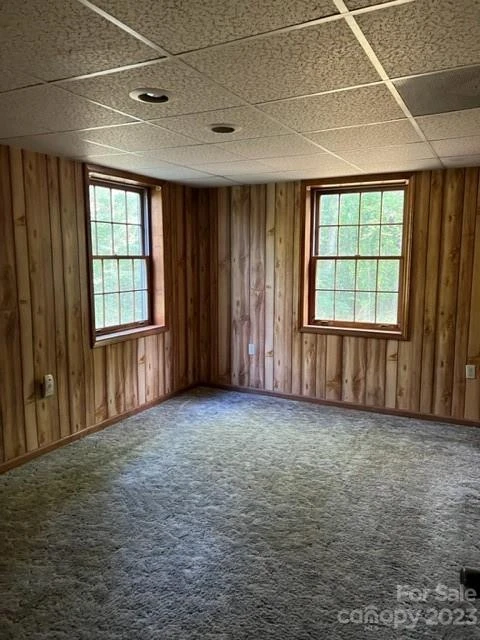 2752 Old Highway 221 None - Photo 33