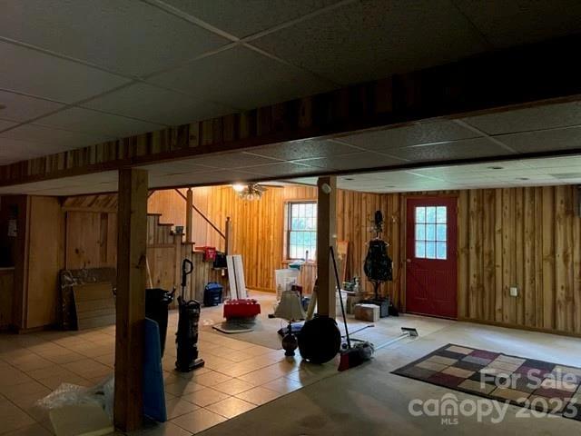 2752 Old Highway 221 None - Photo 34