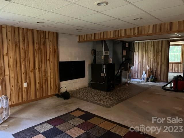 2752 Old Highway 221 None - Photo 35
