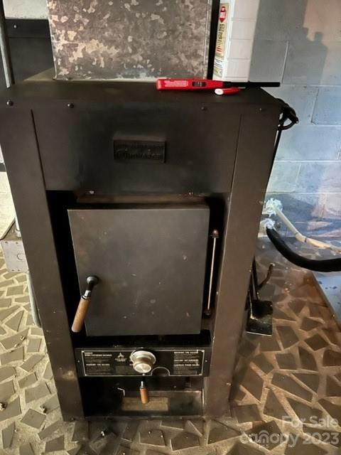 2752 Old Highway 221 None - Photo 36