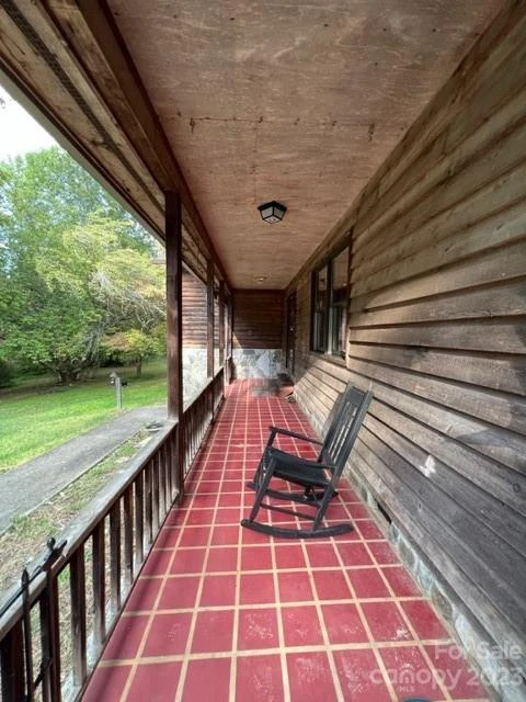 2752 Old Highway 221 None - Photo 37