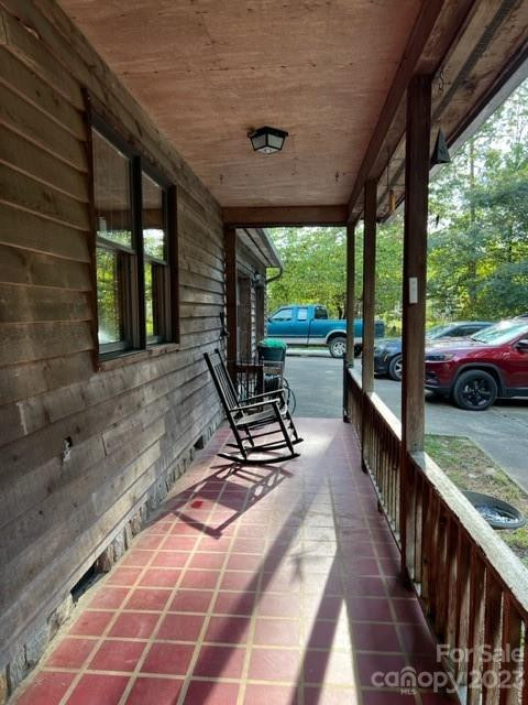 2752 Old Highway 221 None - Photo 38