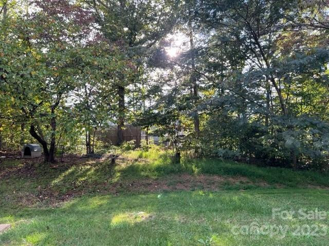 2752 Old Highway 221 None - Photo 39