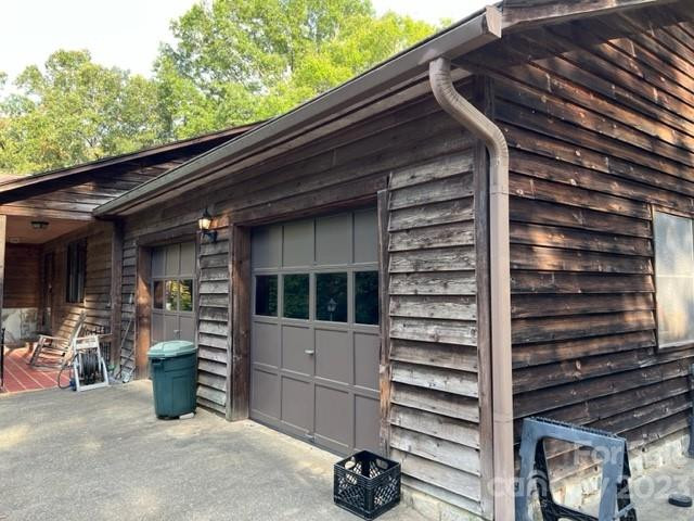 2752 Old Highway 221 None - Photo 40