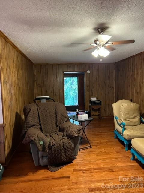 2752 Old Highway 221 None - Photo 5