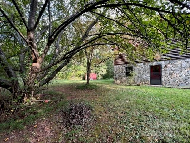 2752 Old Highway 221 None - Photo 41