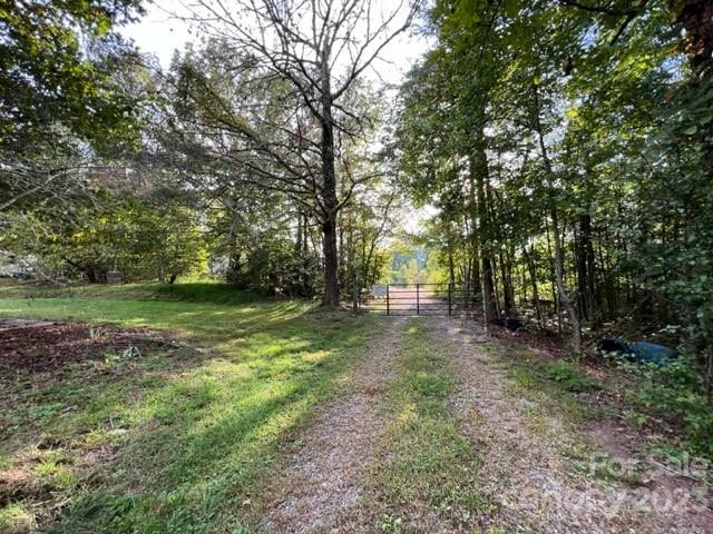 2752 Old Highway 221 None - Photo 42