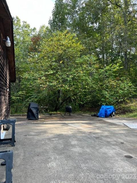 2752 Old Highway 221 None - Photo 43