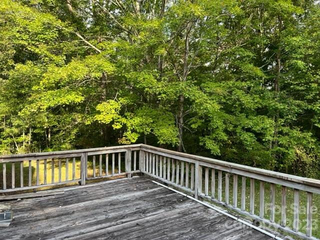 2752 Old Highway 221 None - Photo 45