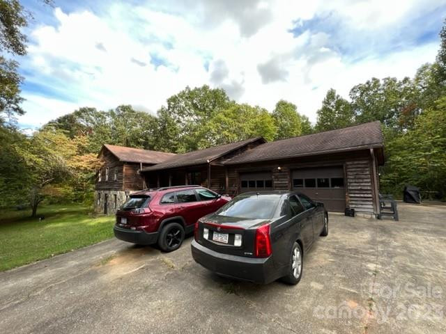 2752 Old Highway 221 None - Photo 47