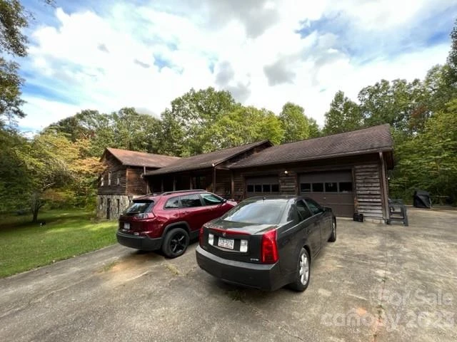 2752 Old Highway 221 None - Photo 47