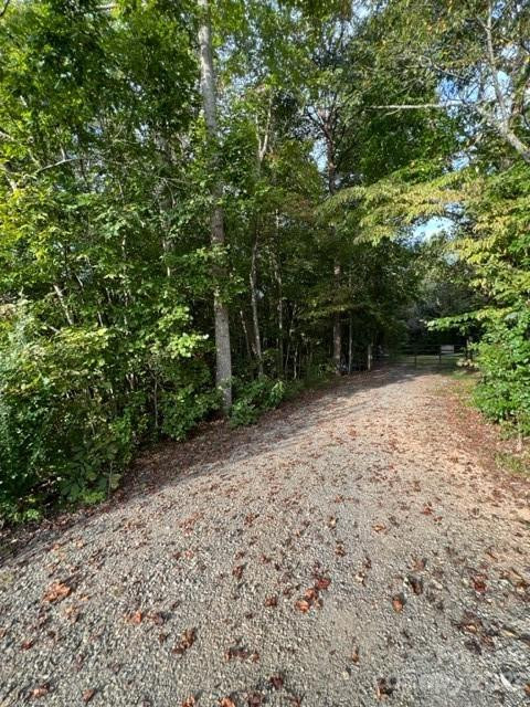 2752 Old Highway 221 None - Photo 48