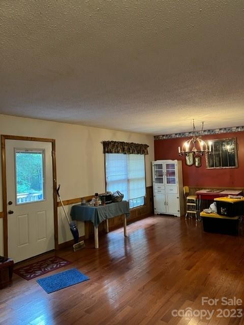 2752 Old Highway 221 None - Photo 6