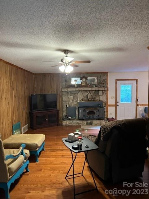 2752 Old Highway 221 None - Photo 7