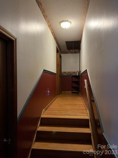 2752 Old Highway 221 None - Photo 9