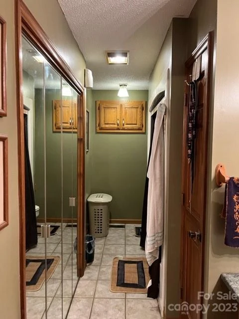 2752 Old Highway 221 None - Photo 10