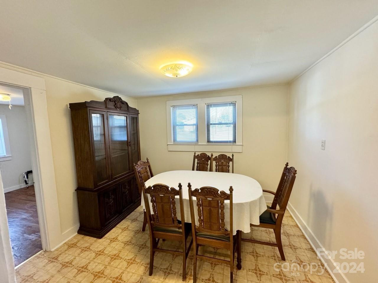 565 Neely Road - Photo 13