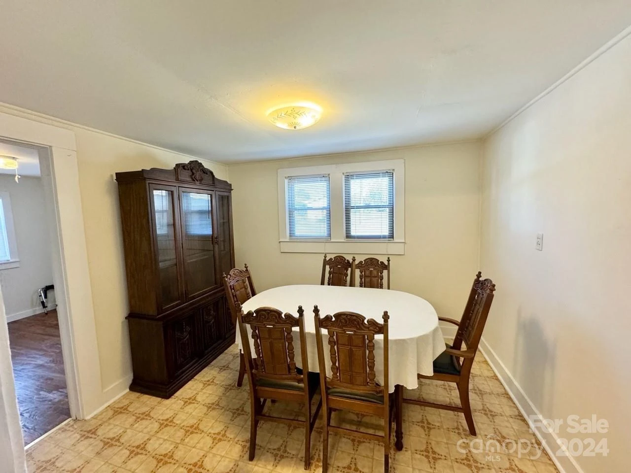 565 Neely Road - Photo 13