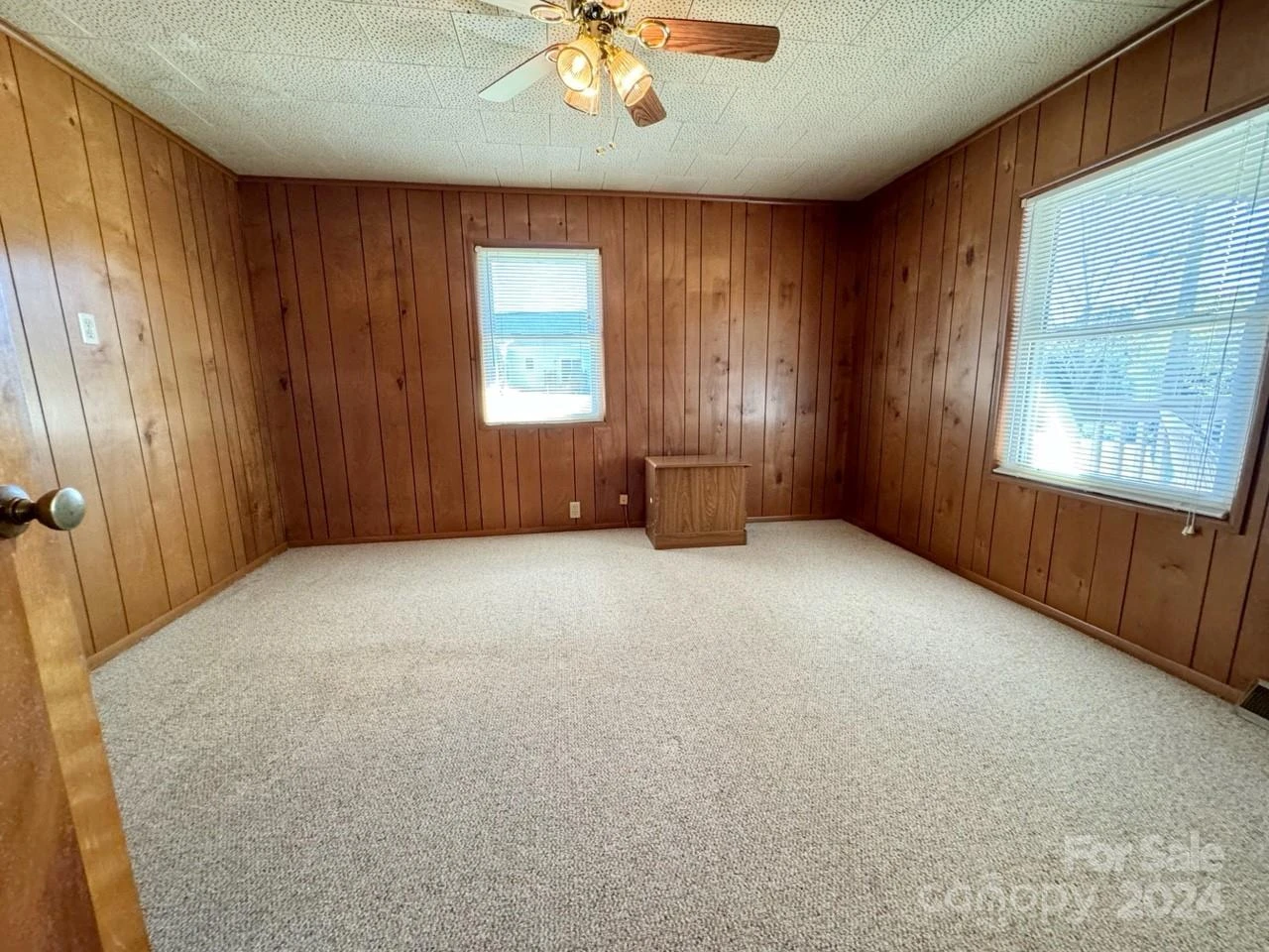 565 Neely Road - Photo 14