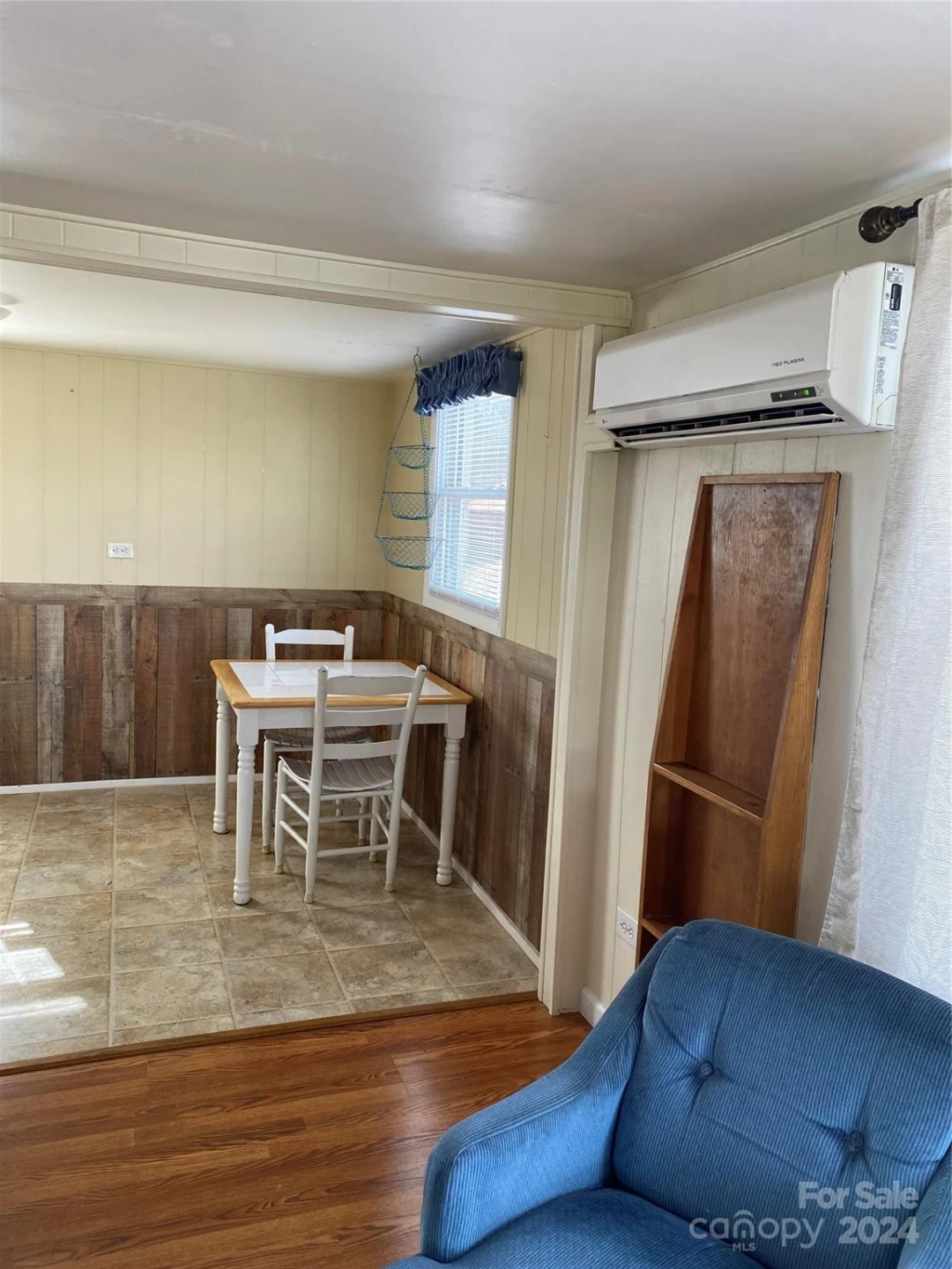 565 Neely Road - Photo 21