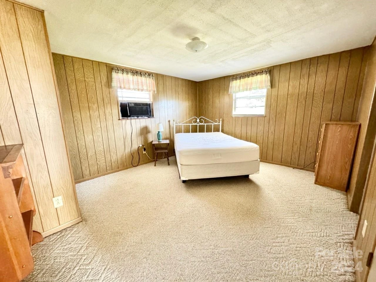 565 Neely Road - Photo 29