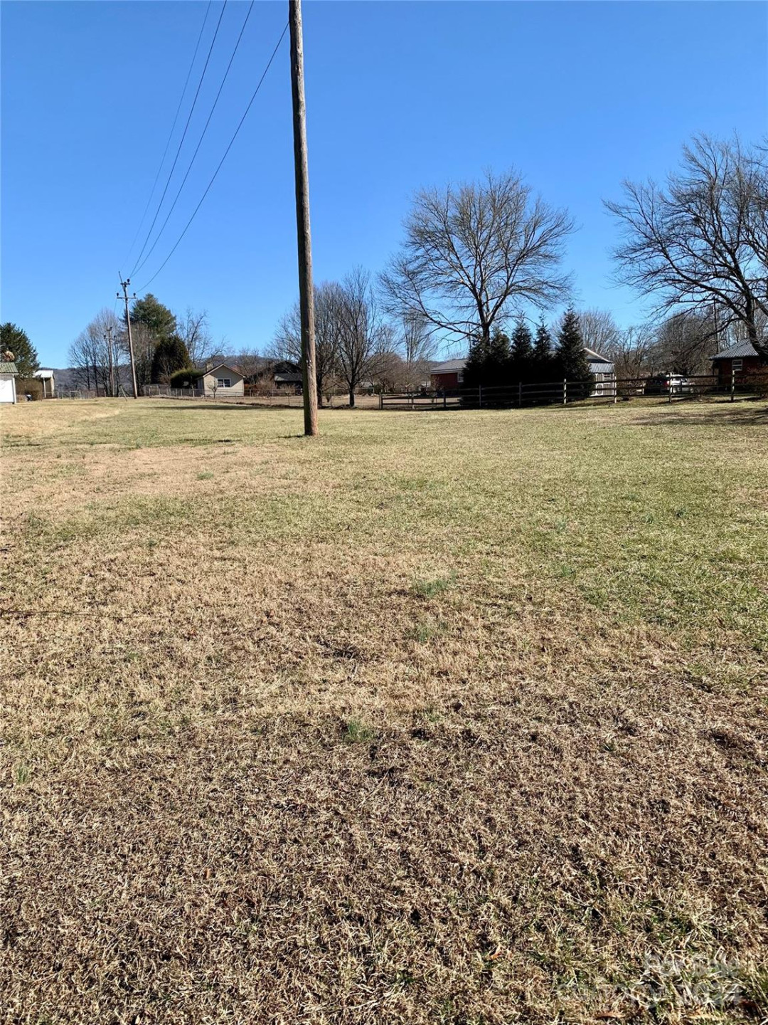 565 Neely Road - Photo 6