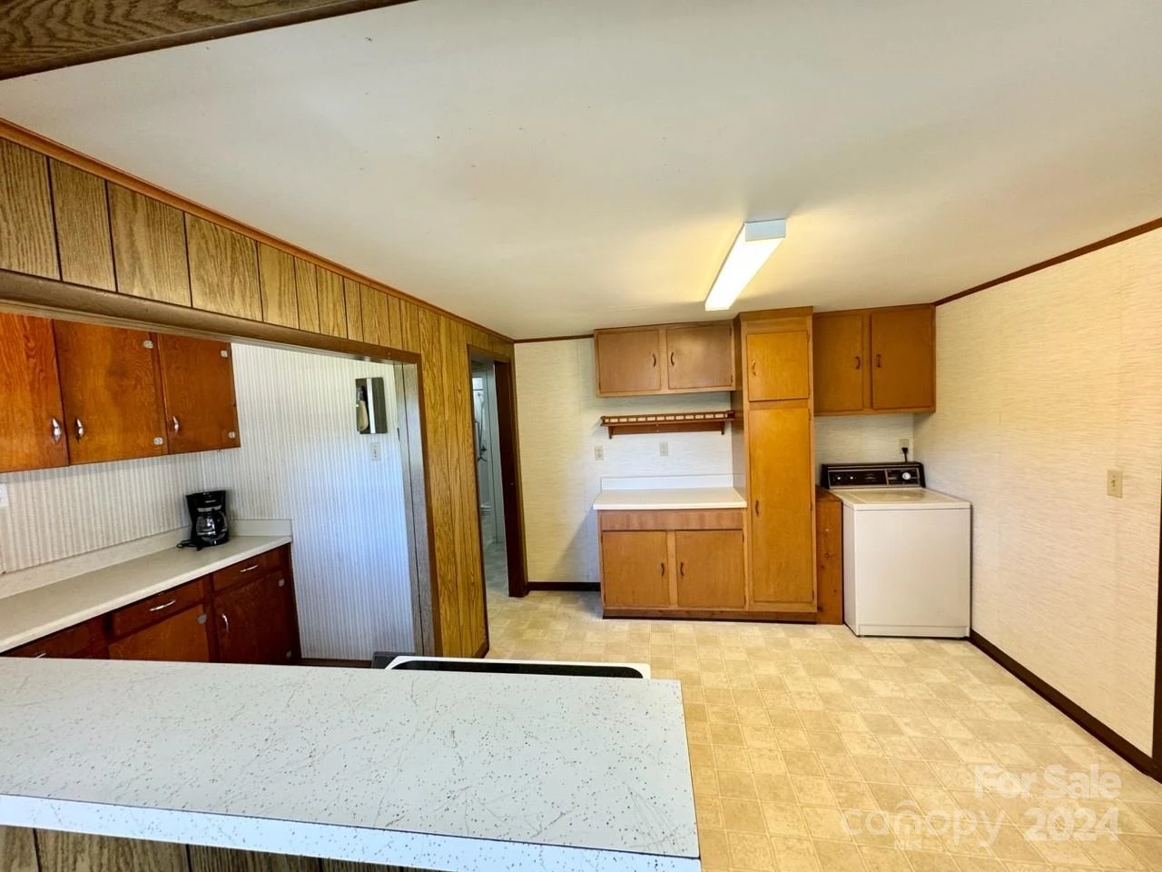 565 Neely Road - Photo 10