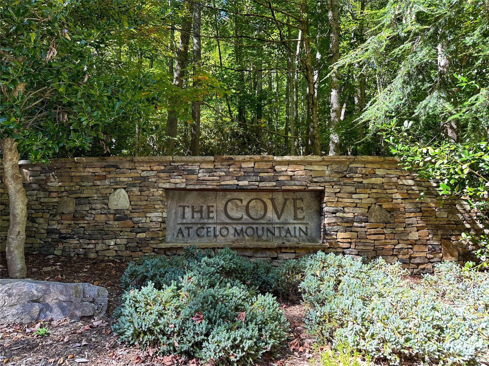 9999 Celo Heights Way #5 - Photo 12