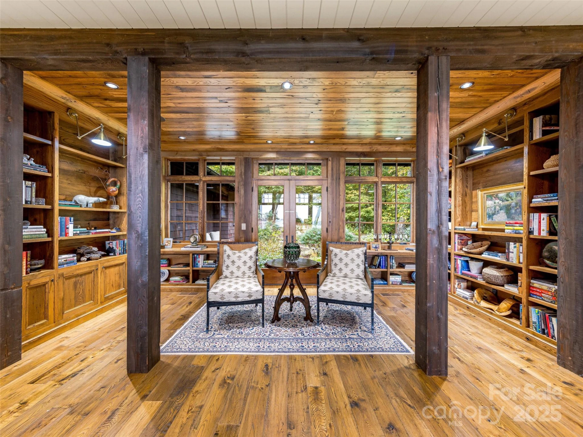 616 Old Growth Forest Road - Photo 11