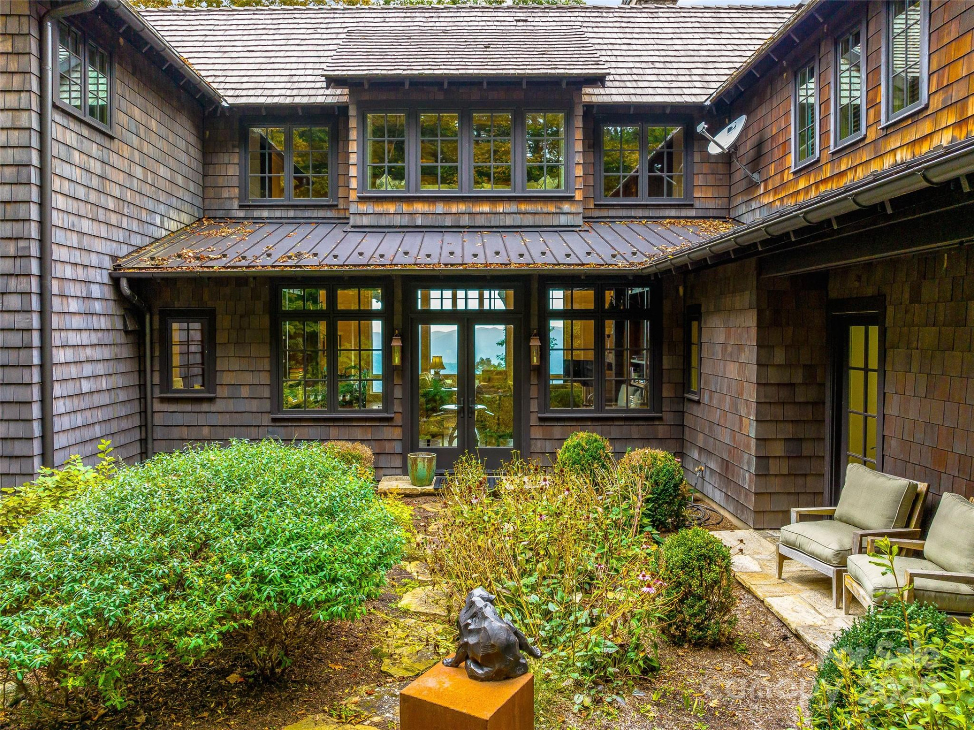 616 Old Growth Forest Road - Photo 12