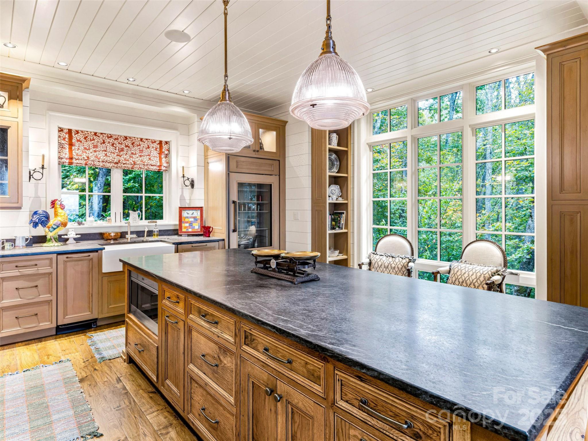 616 Old Growth Forest Road - Photo 14