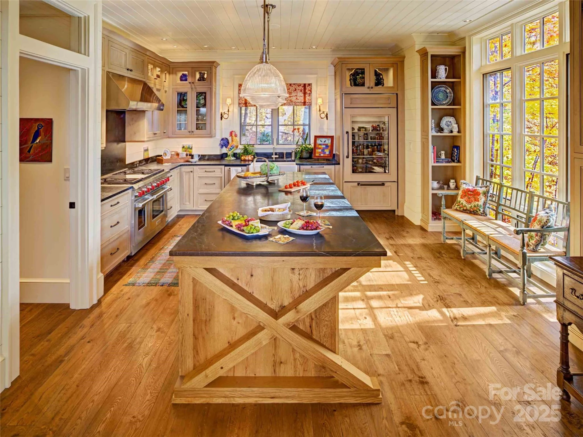 616 Old Growth Forest Road - Photo 15