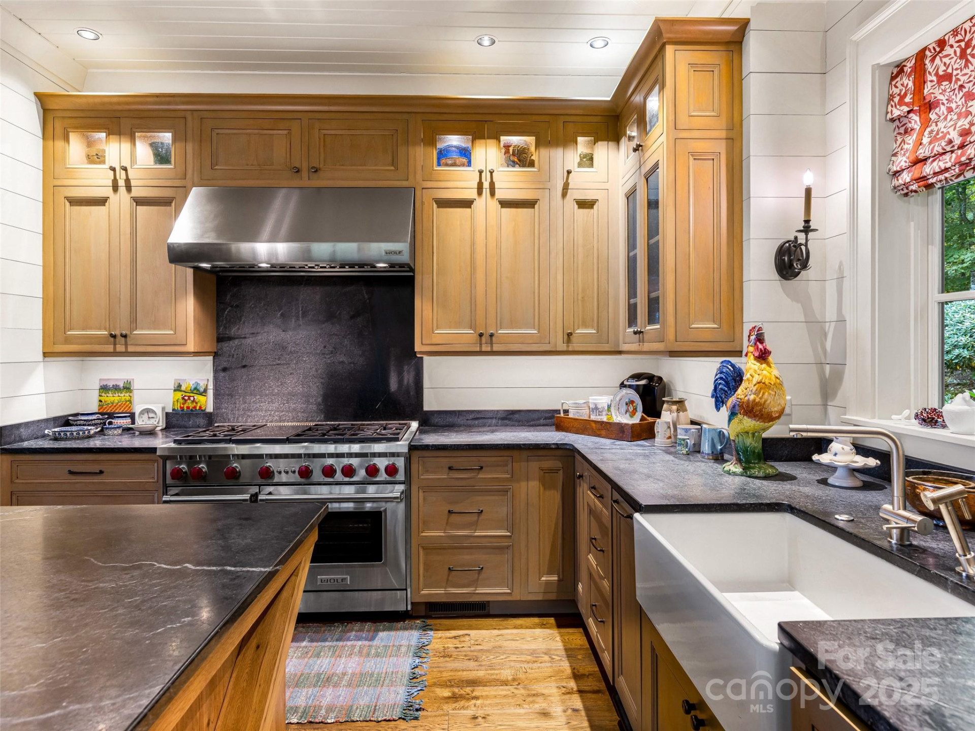 616 Old Growth Forest Road - Photo 16