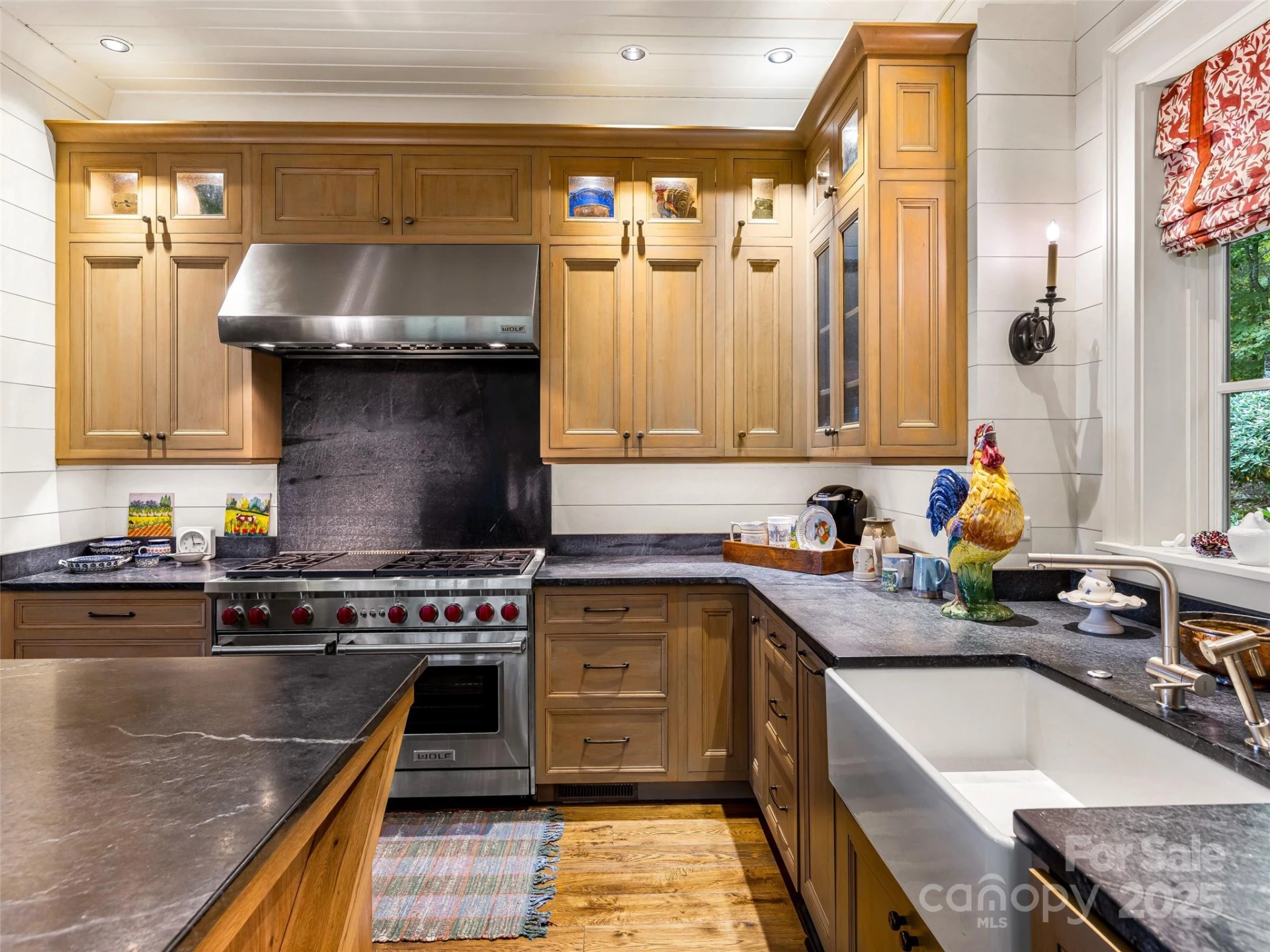 616 Old Growth Forest Road - Photo 16