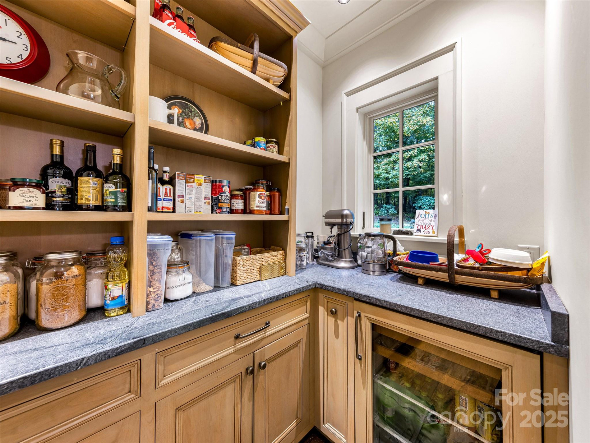616 Old Growth Forest Road - Photo 17