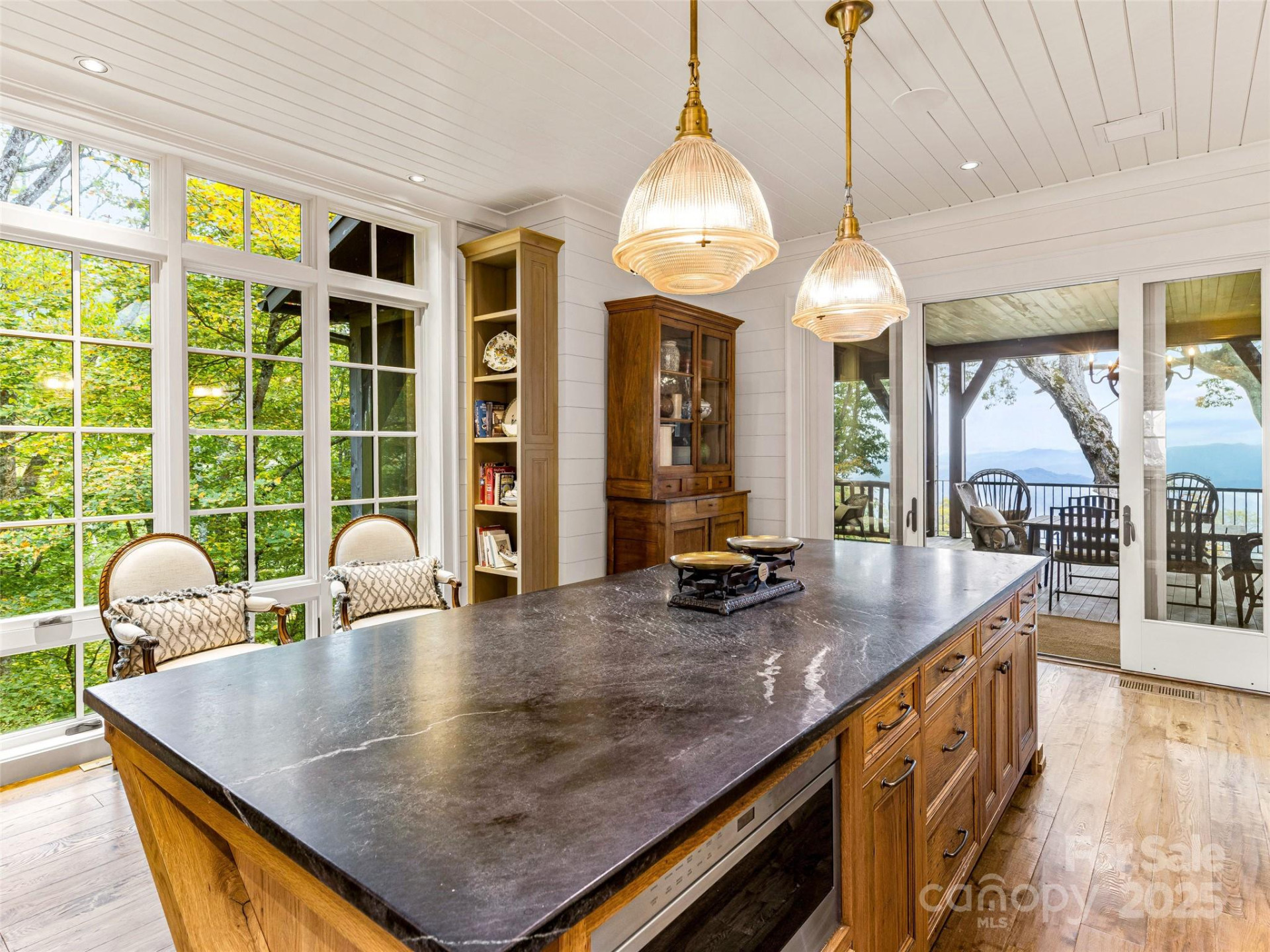 616 Old Growth Forest Road - Photo 18