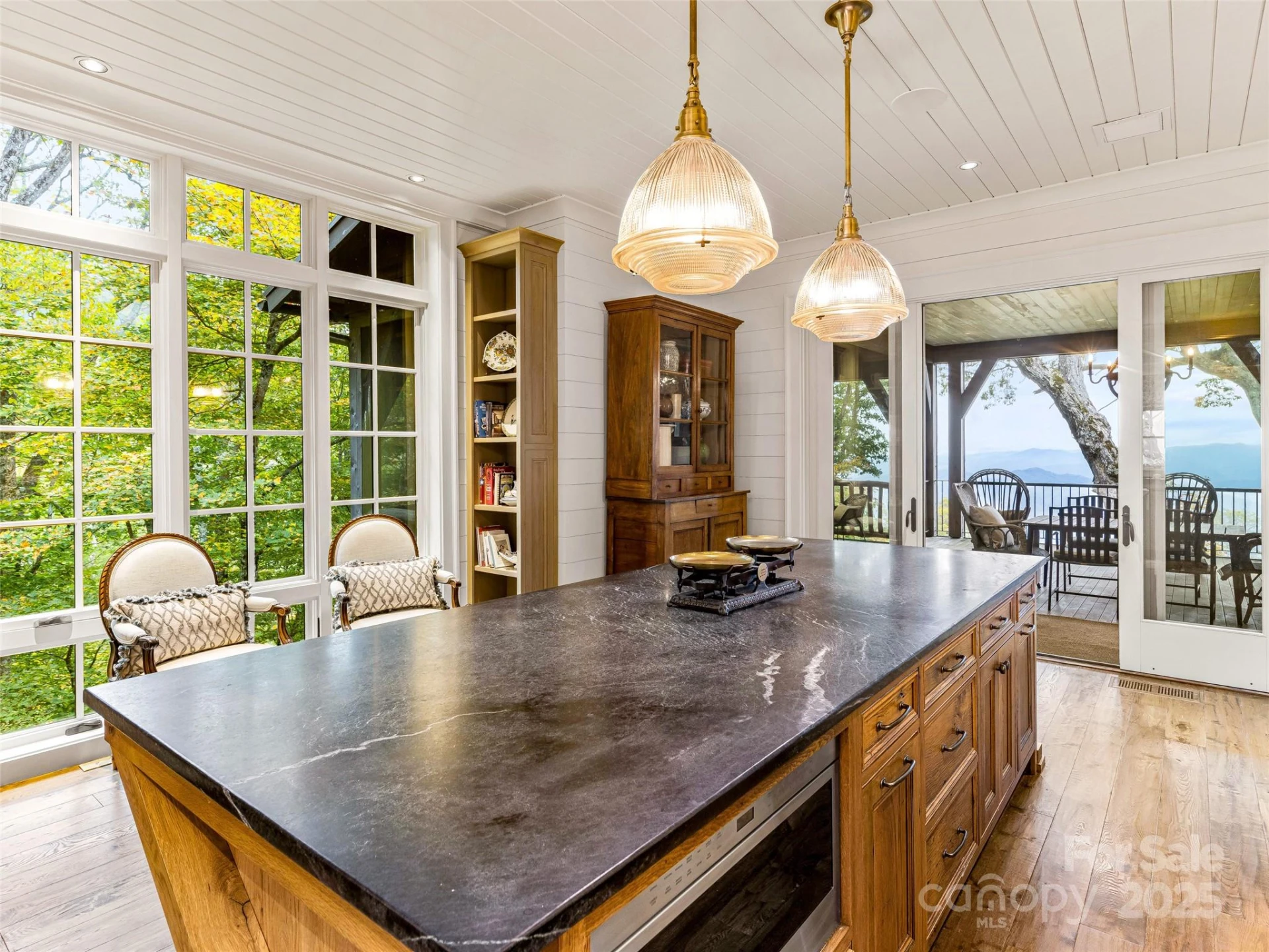 616 Old Growth Forest Road - Photo 18