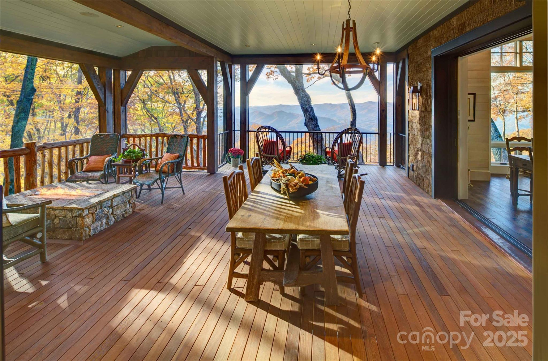 616 Old Growth Forest Road - Photo 19