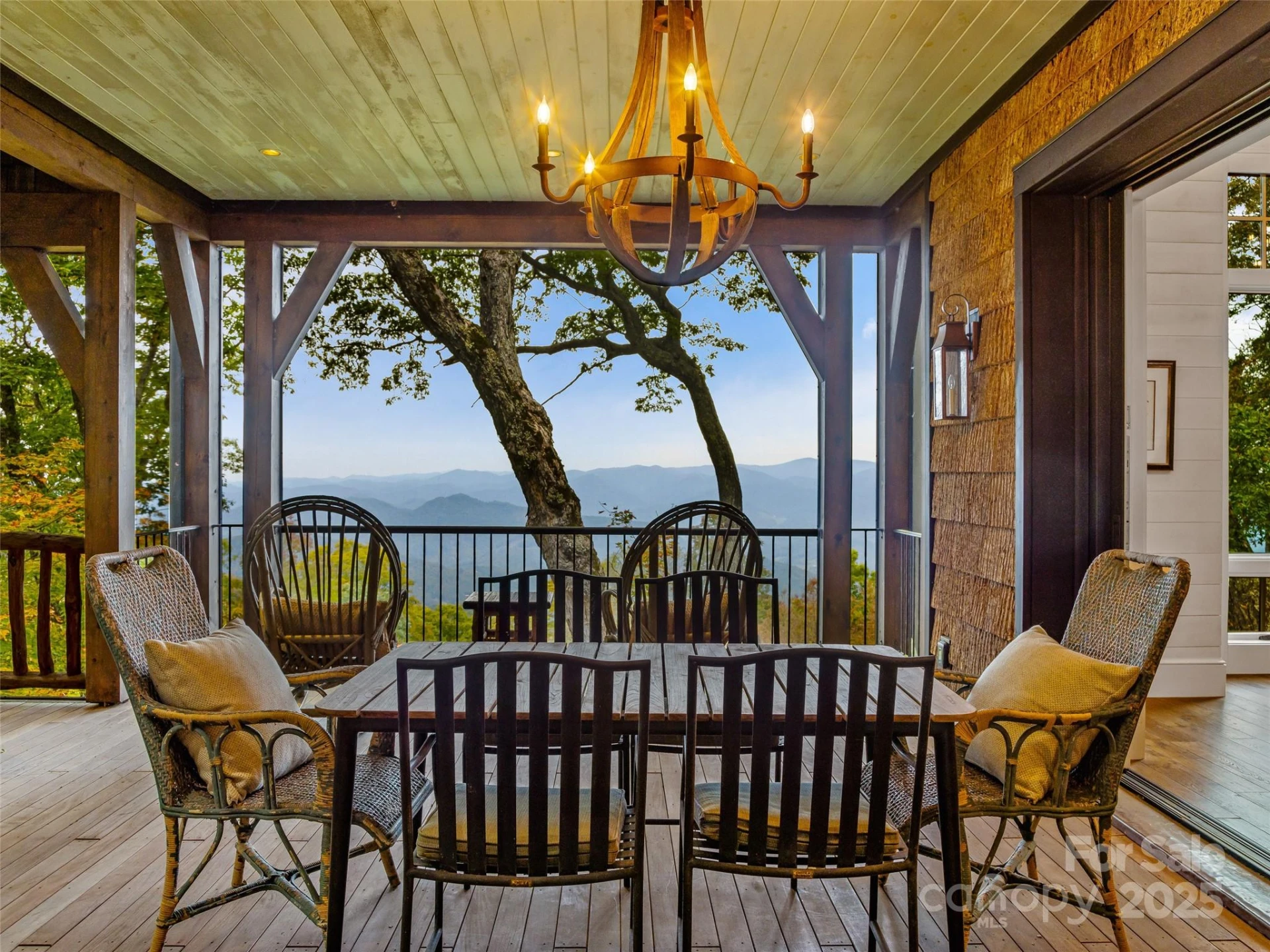 616 Old Growth Forest Road - Photo 20
