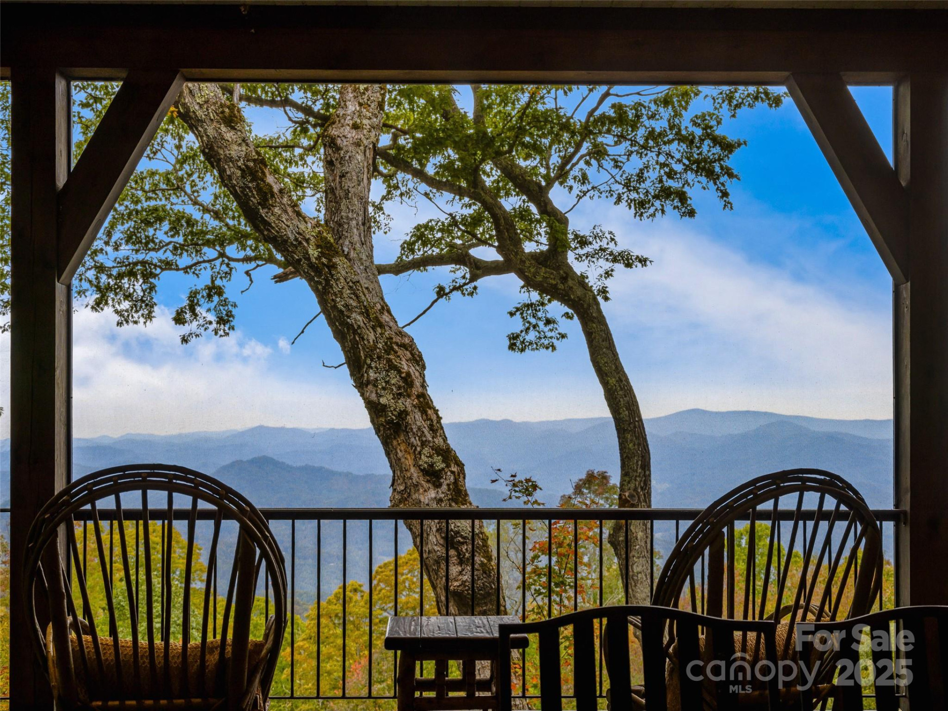 616 Old Growth Forest Road - Photo 21